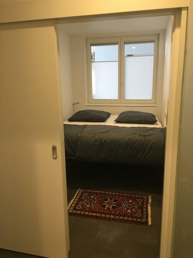 Ferienwohnungen & Monteurunterkunft "Mainbogen-Blick" Untereuerheim Eksteriør billede